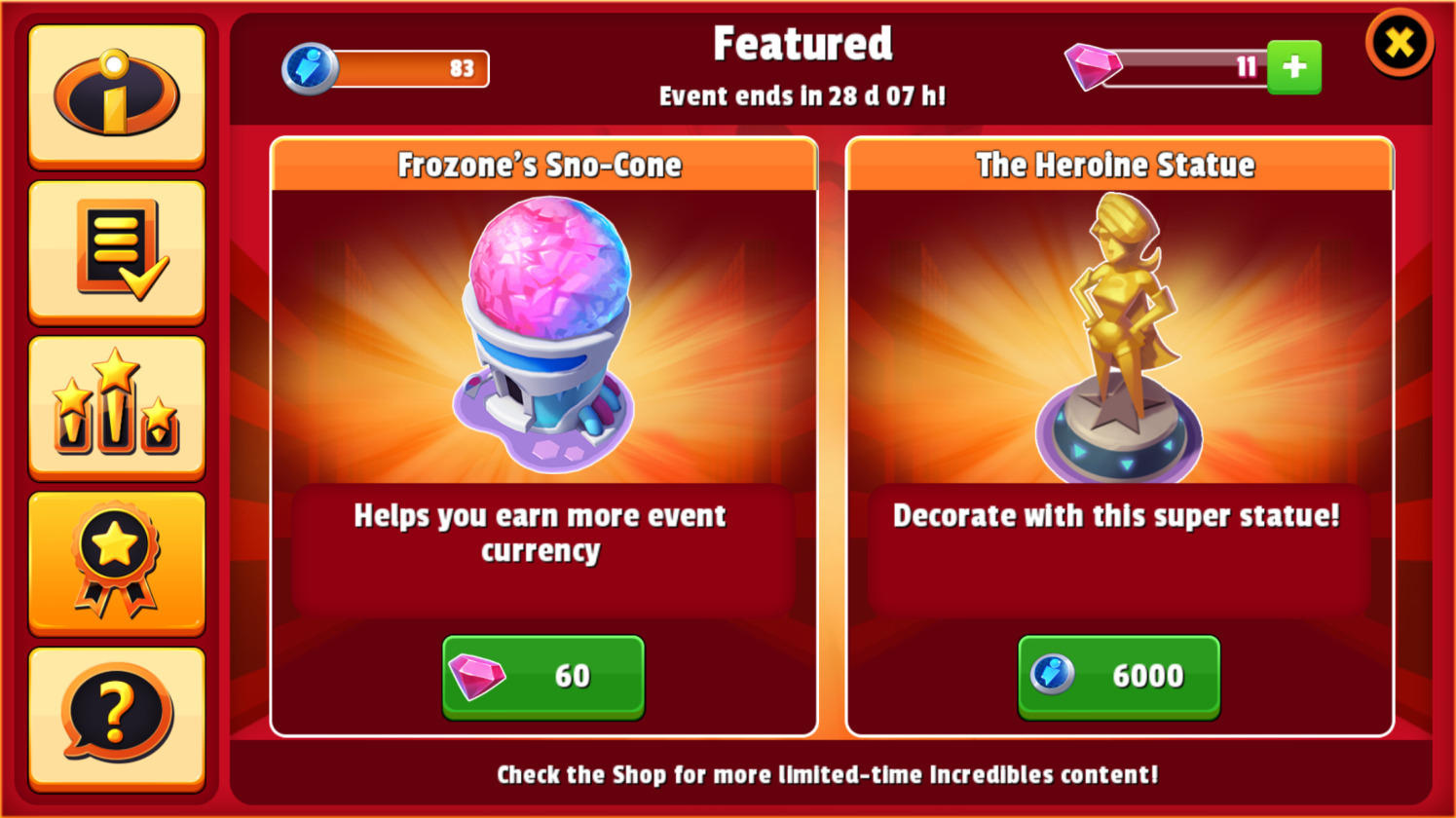 Photo Jun 16, 11 16 48 AM