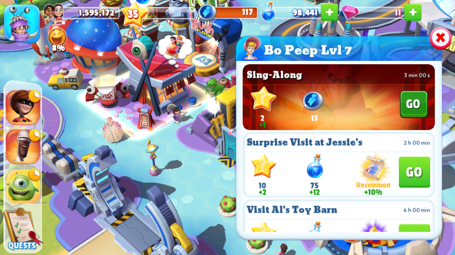 Photo Jun 16, 11 26 47 AM