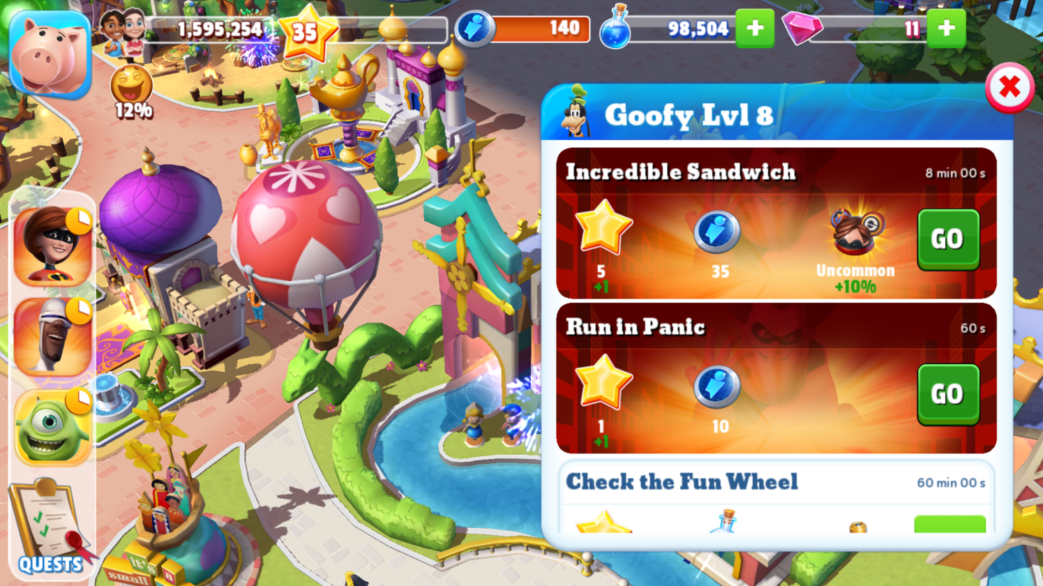 Photo Jun 16, 11 30 46 AM