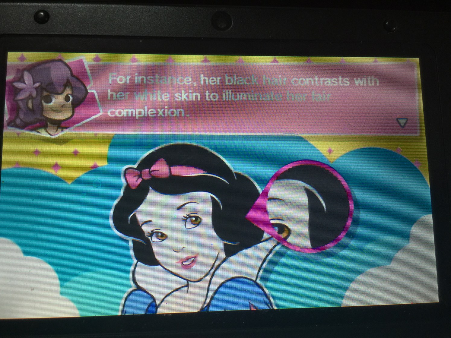 Photo Jun 26, 5 40 00 PM