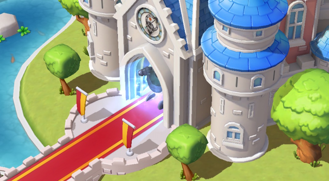 Photo Jun 27, 12 05 36 PM