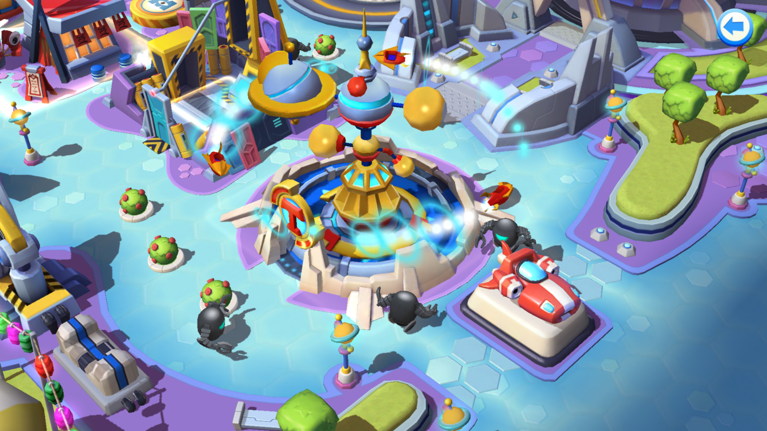 Photo Jun 28, 11 13 26 PM