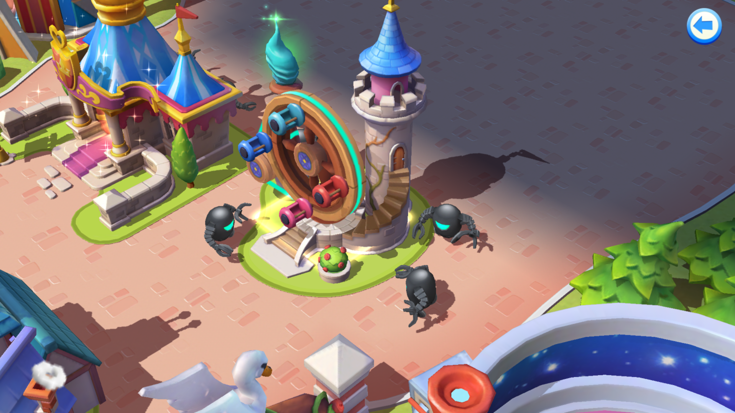 Photo Jun 28, 8 36 04 PM