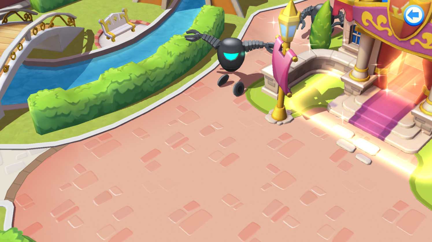 Photo Jun 29, 12 16 51 AM