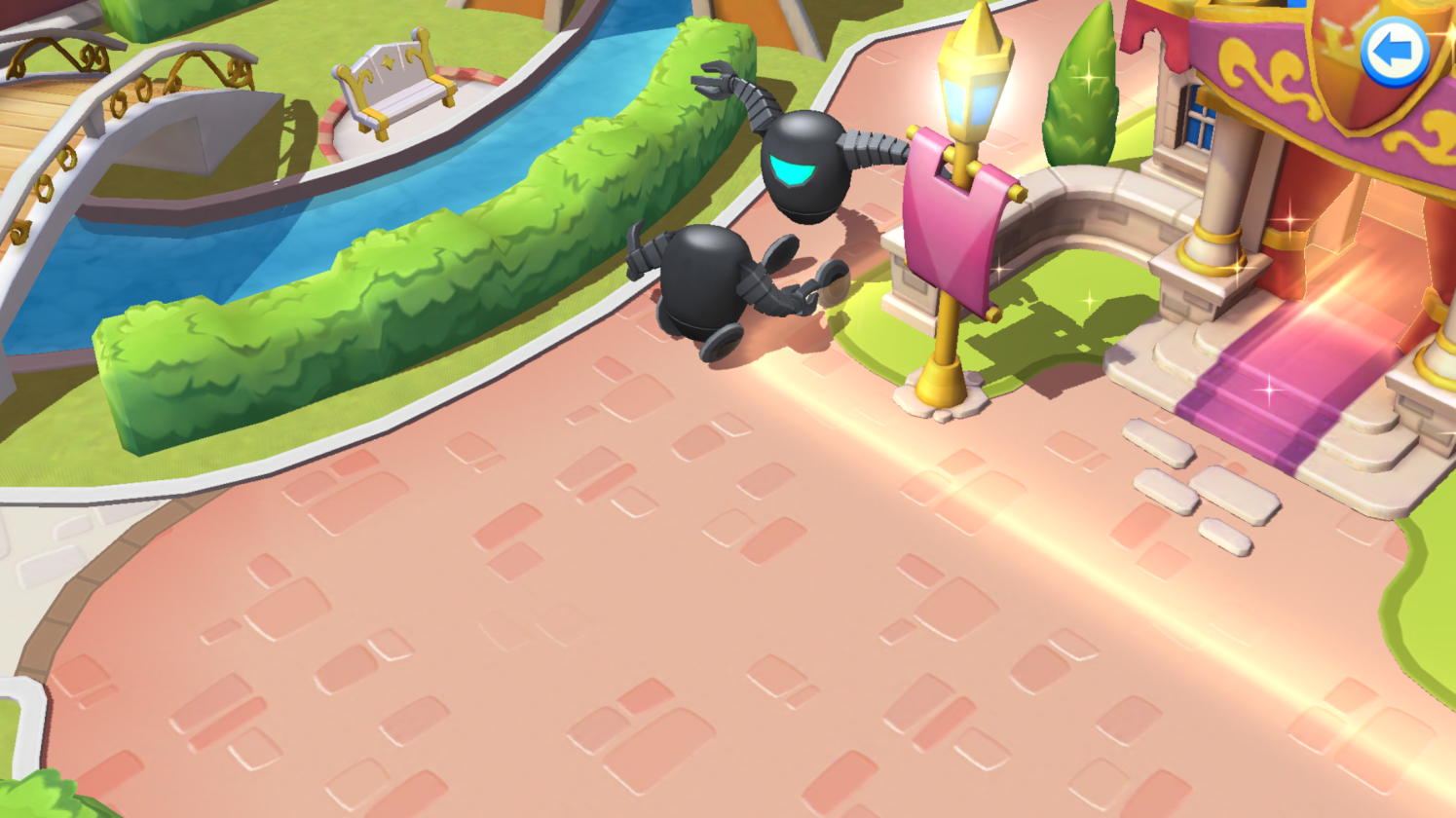 Photo Jun 29, 12 16 55 AM