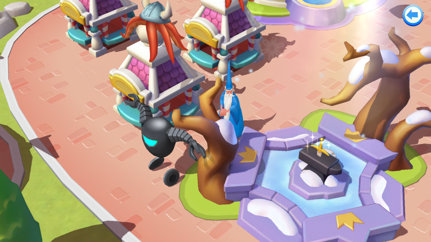 Photo Jun 29, 12 18 02 AM