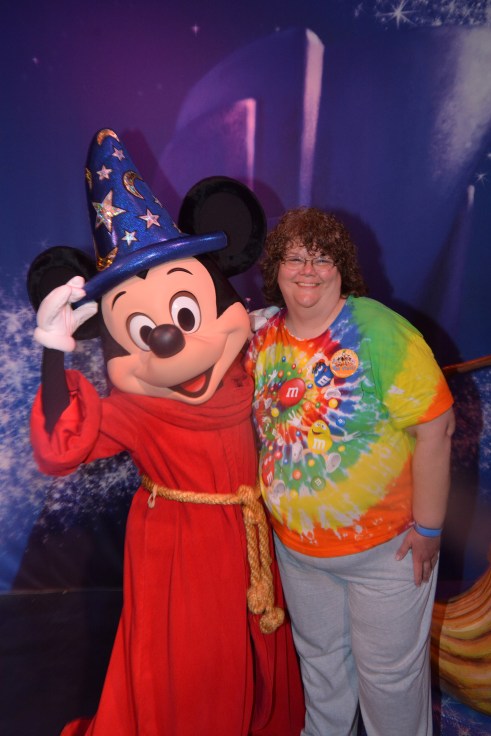 STUDIO_VIPMOUSE_7610660948