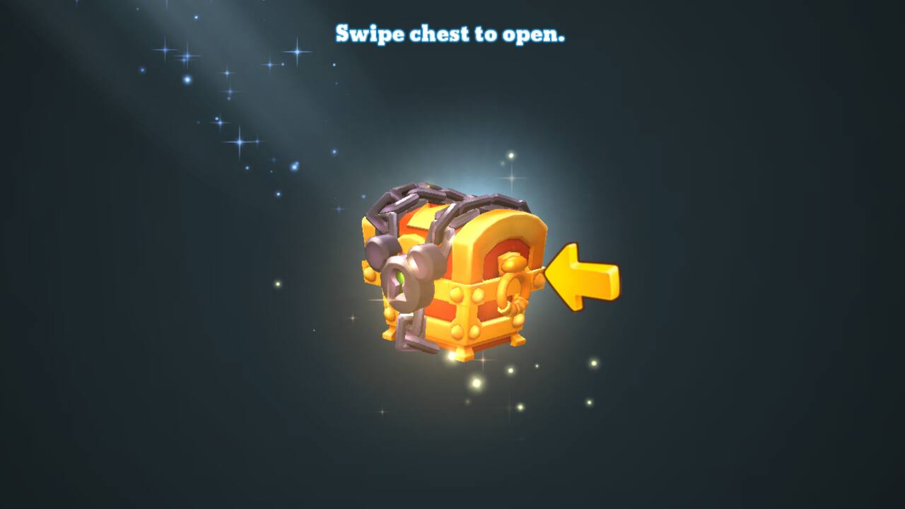 13641192_1343996375630096_3300779655586180469_o