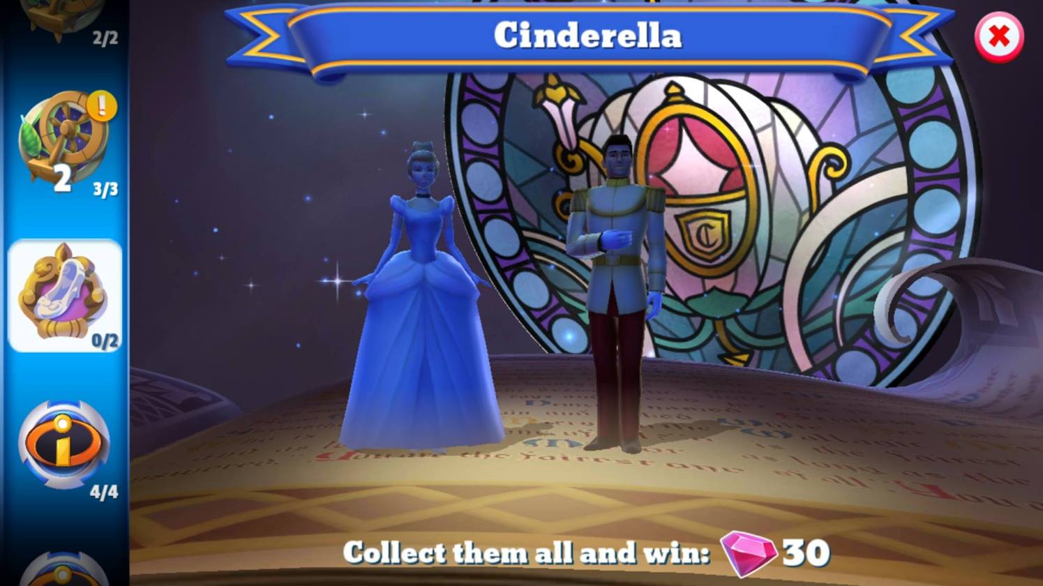 13767331_554563051229_3098253915204681055_o