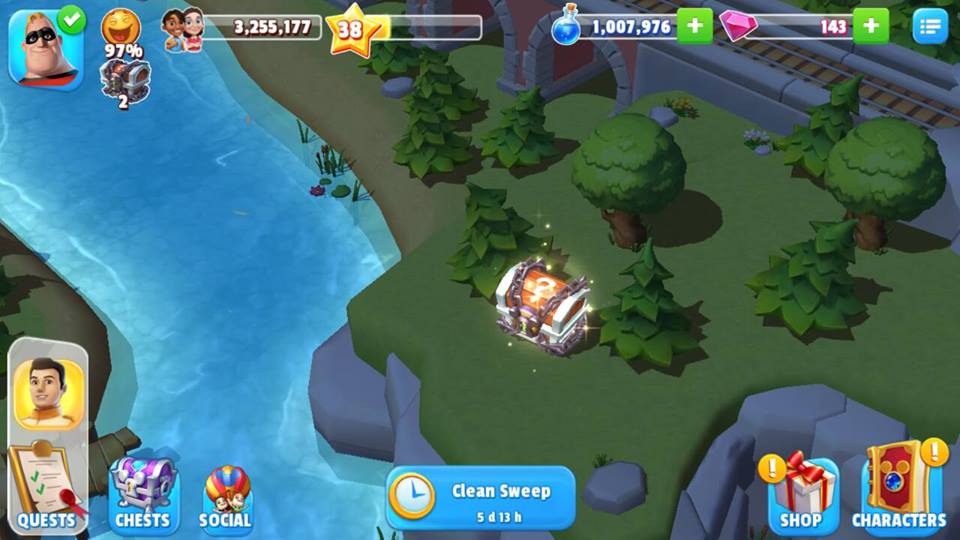 13892136_10154958366124119_5343401259947696241_n