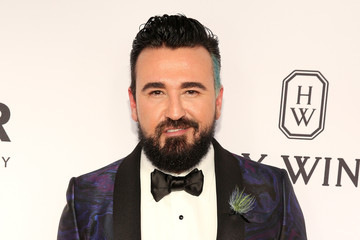 Chris+Salgardo+fh91Gzv1Ygtm