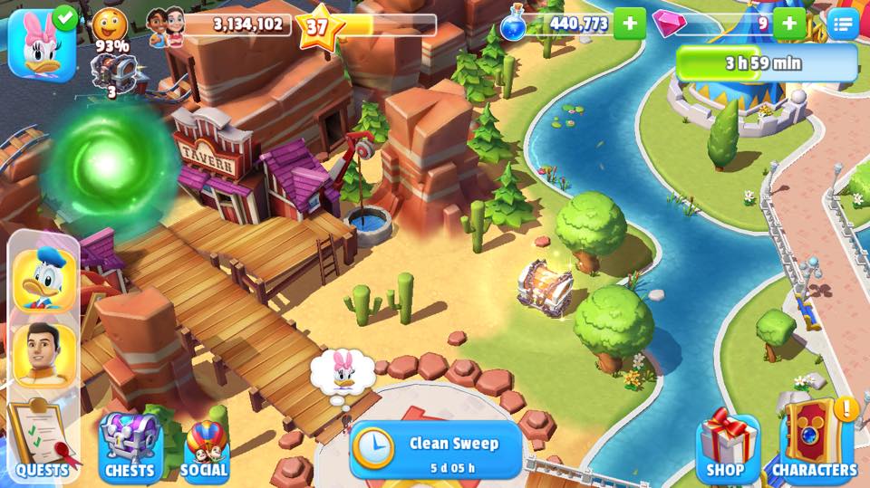 FRL - Frankie Bowhay