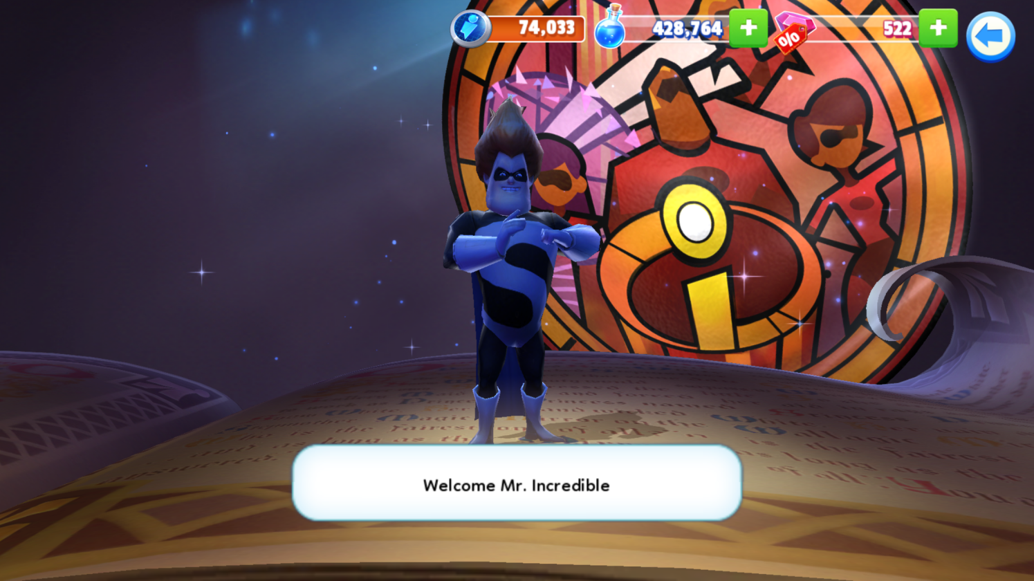 Photo Jul 04, 11 12 59 AM