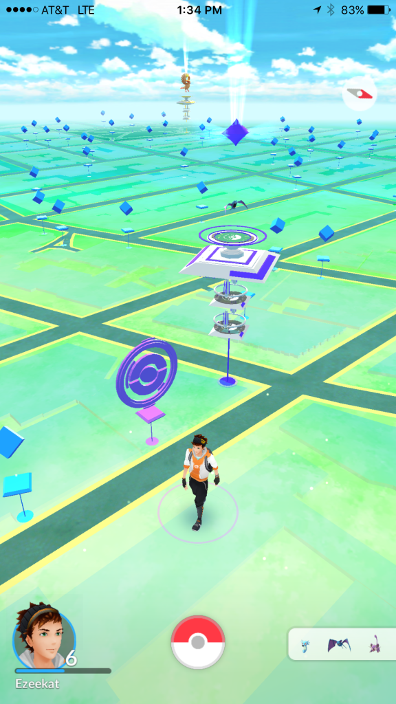 Photo Jul 07, 1 34 25 PM