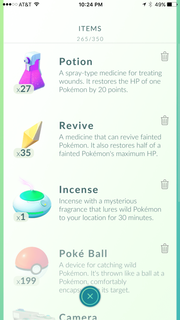 Photo Jul 07, 10 24 37 PM