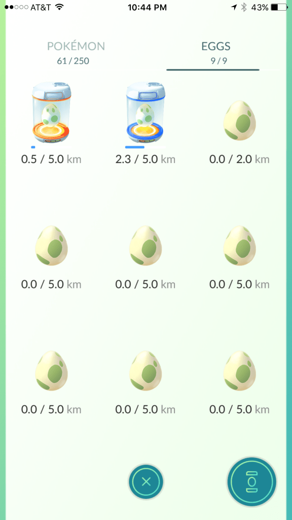 Photo Jul 07, 10 44 16 PM