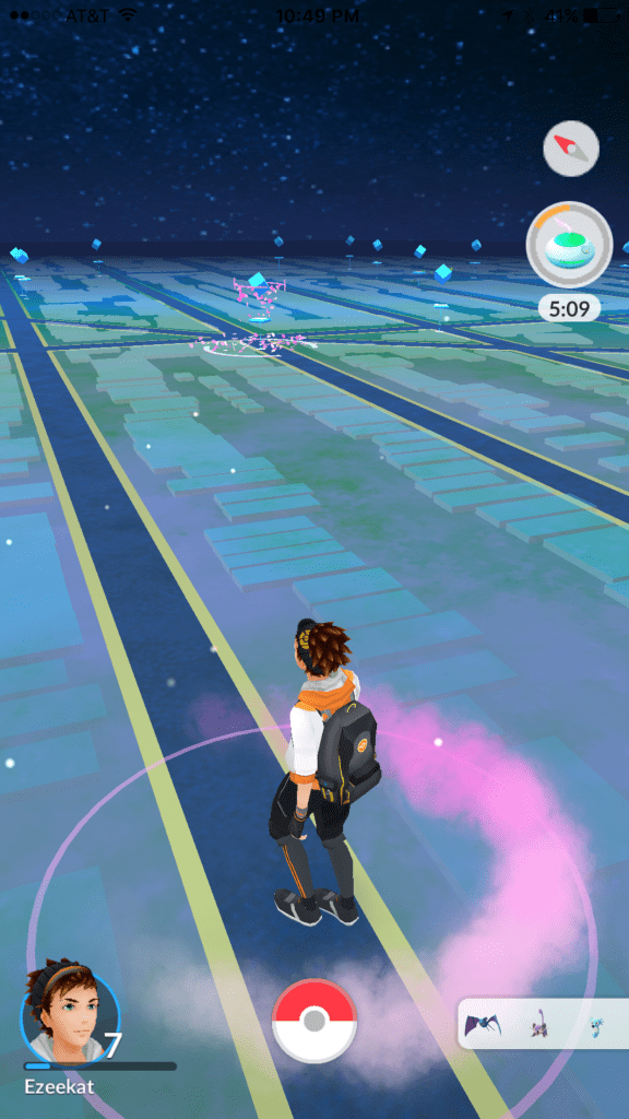 Photo Jul 07, 10 49 38 PM