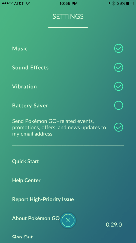 Photo Jul 07, 10 55 01 PM