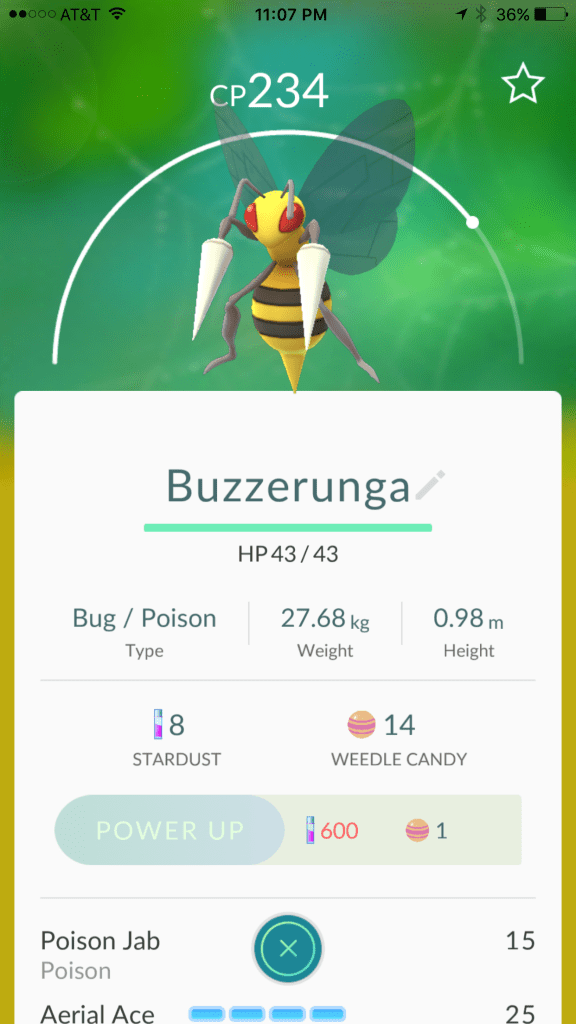 Photo Jul 07, 11 07 59 PM