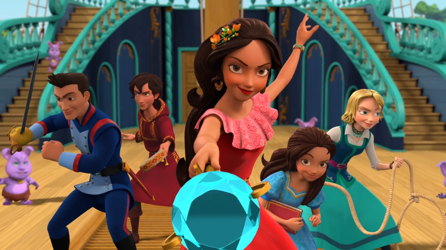 Photo Jul 24, 12 27 55 AM