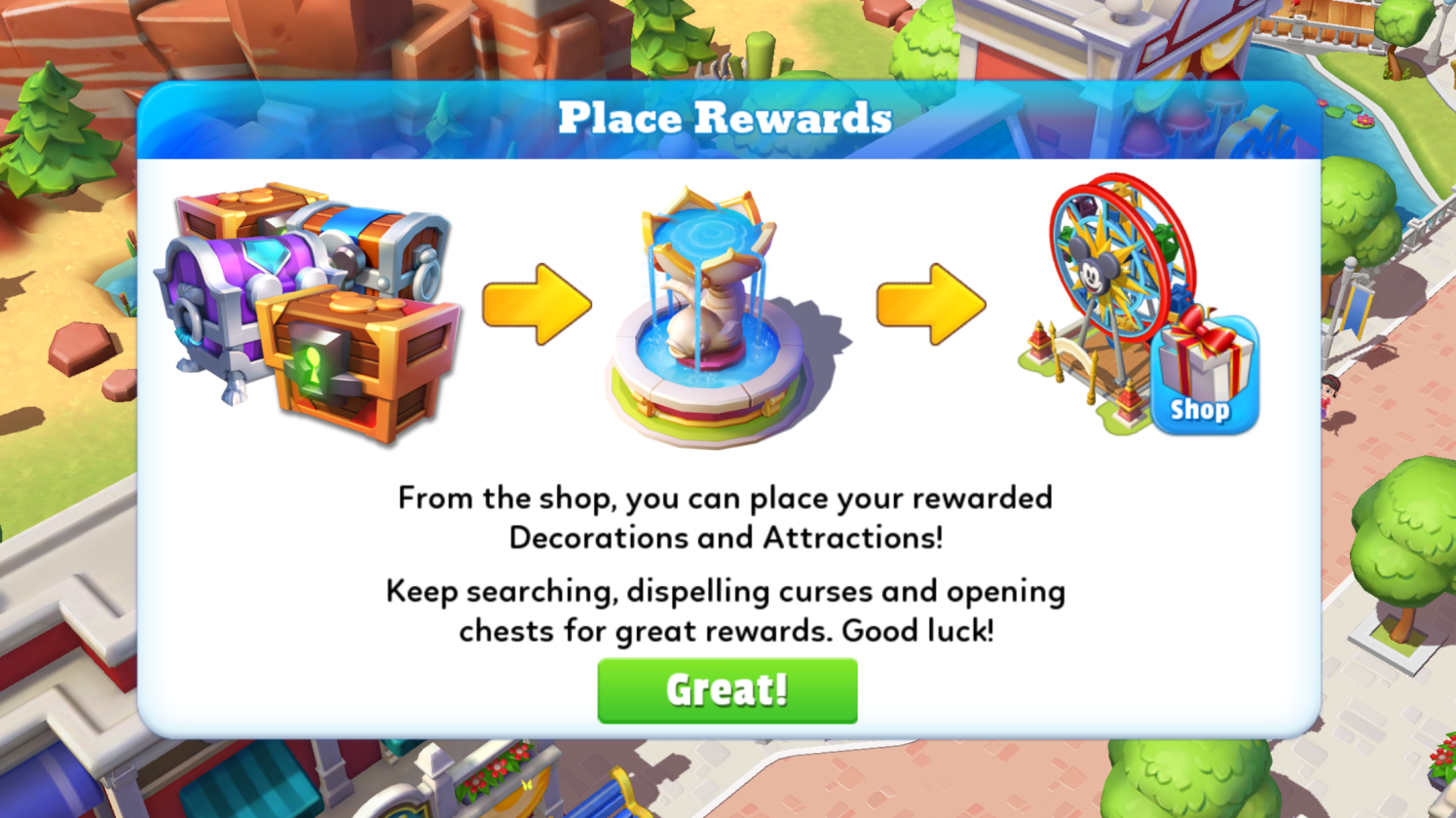 Photo Jul 29, 10 05 19 AM