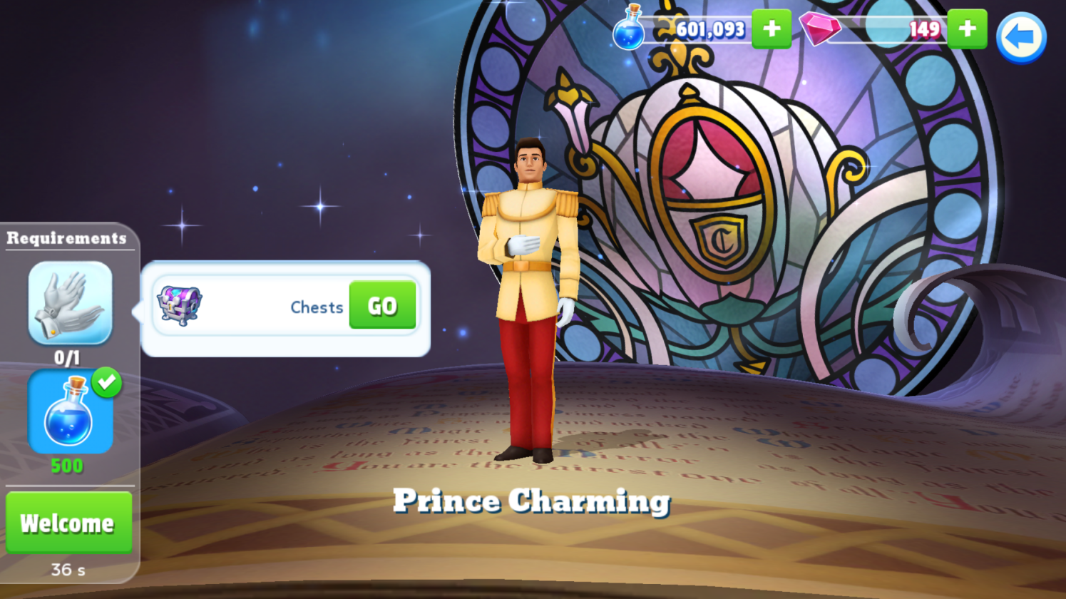 Photo Jul 29, 10 06 21 AM