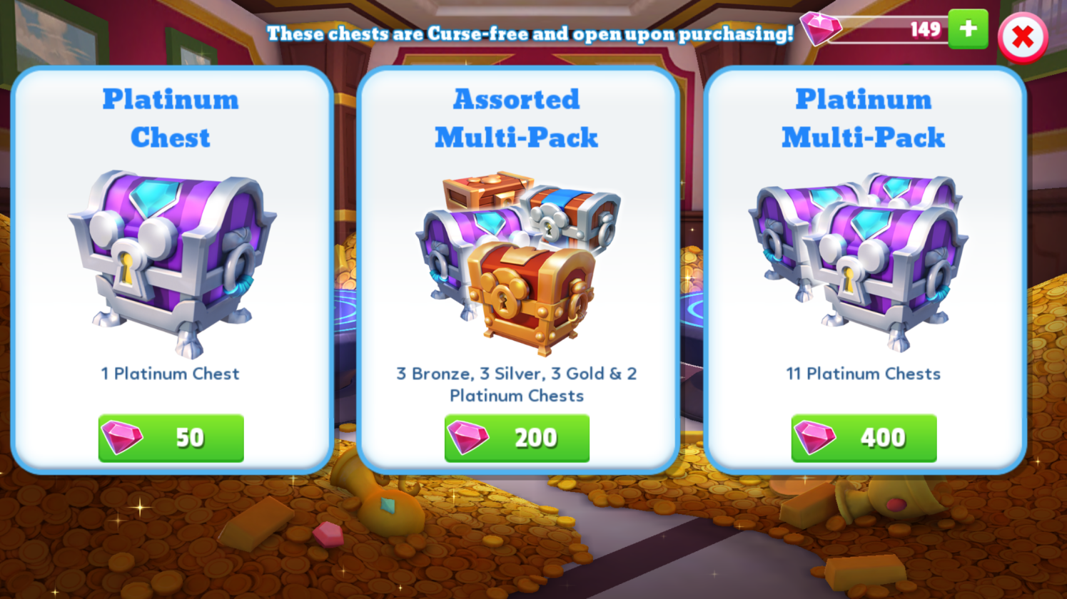 Photo Jul 29, 10 06 40 AM