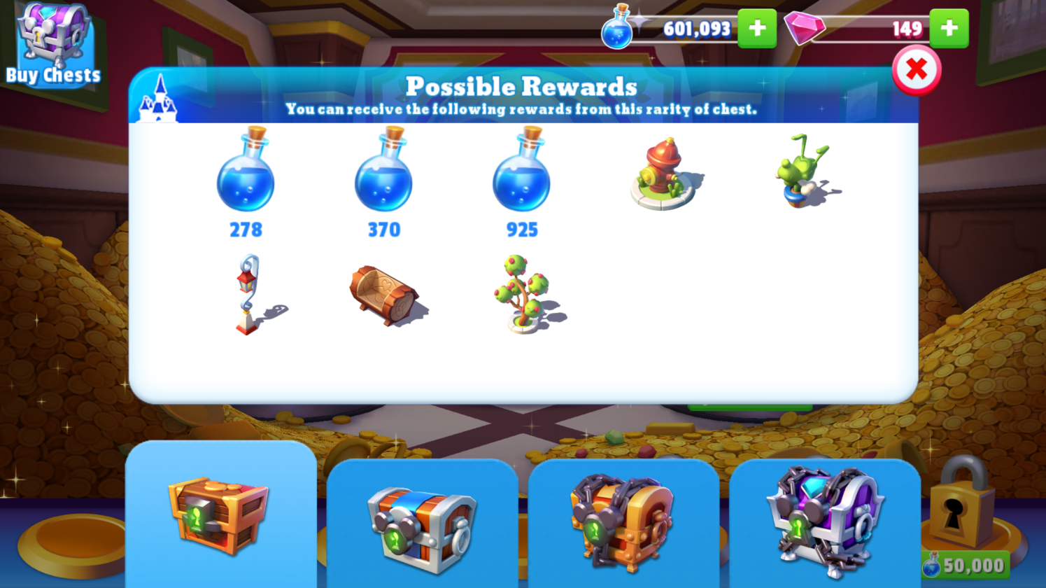 Photo Jul 29, 10 06 46 AM