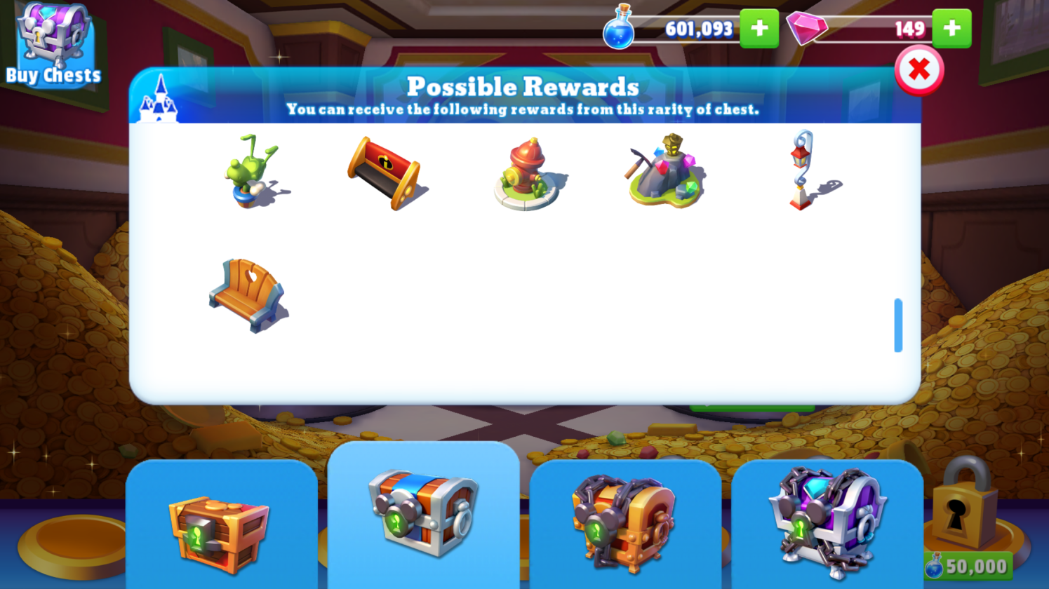 Photo Jul 29, 10 06 59 AM