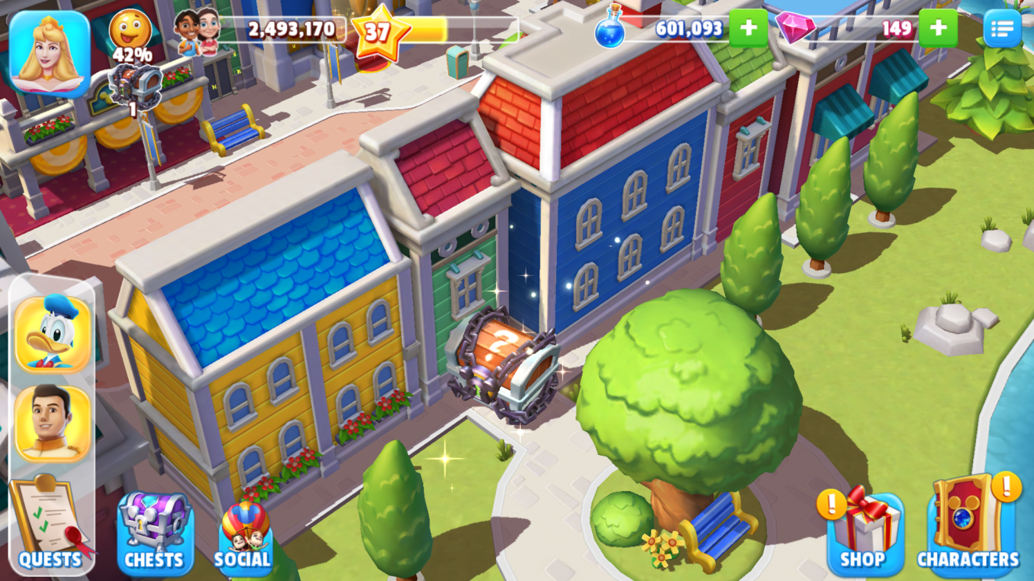 Photo Jul 29, 10 08 22 AM