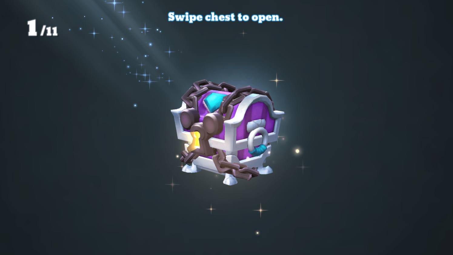 Photo Jul 29, 10 40 38 AM