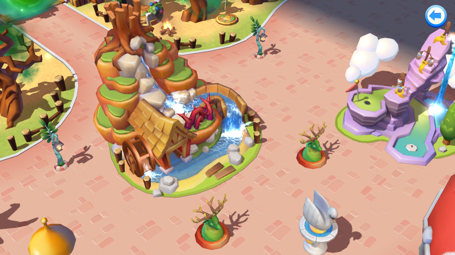 Photo Jul 29, 10 47 46 AM