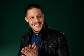 theorossi