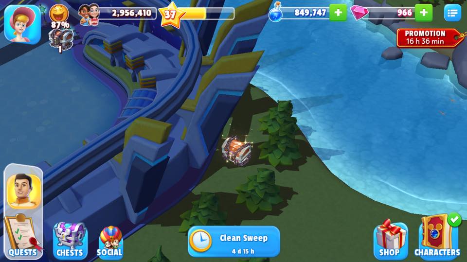 TL - Natalie Fantasia