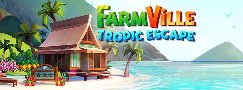 13912618_1738041346420805_417054916340883643_n