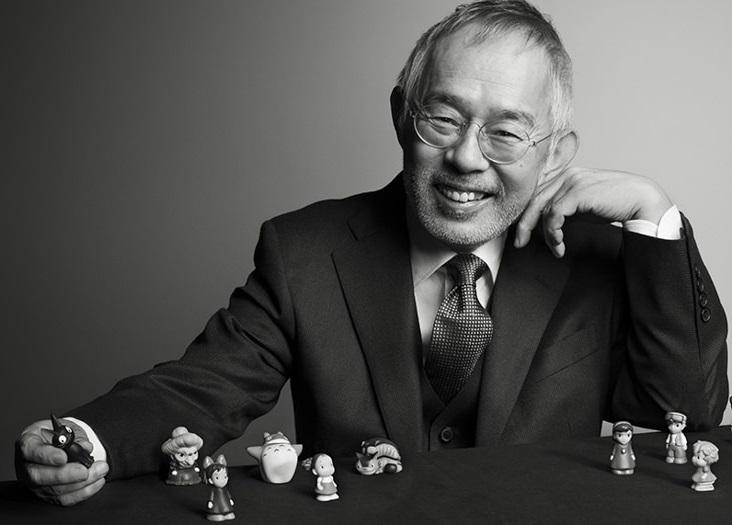 tumblr_njokb3Ii4f1qfdlxyo1_r1_1280