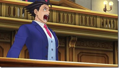 20160517_063143_thumb