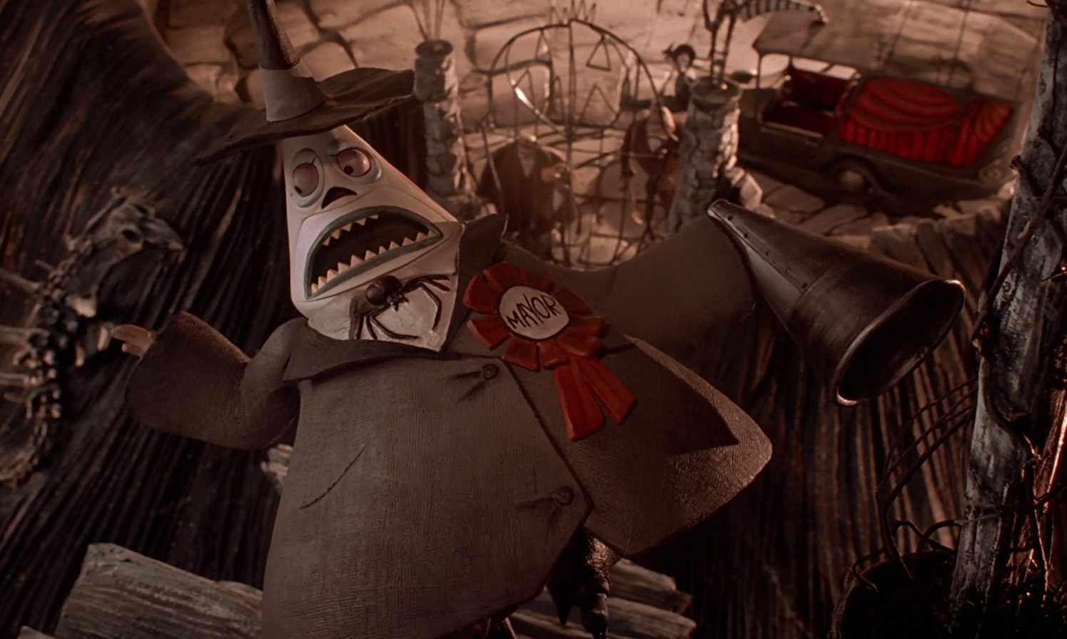 nightmare-christmas-disneyscreencaps-com-1396