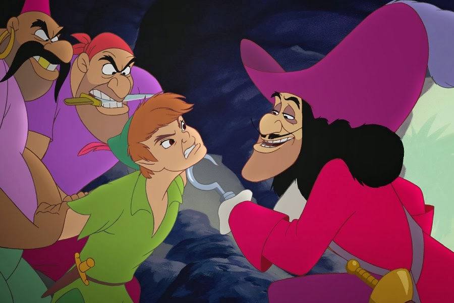 peter_pan_and_captain_hook