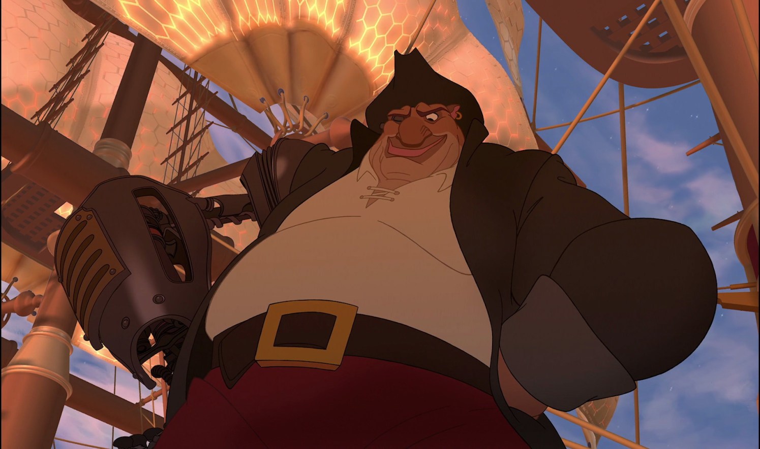 treasure-planet-disneyscreencaps-com-3985