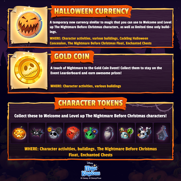 14711276_729939267172540_2312652105302625350_o