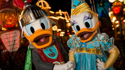 mickeys-not-so-scary-halloween-party-41