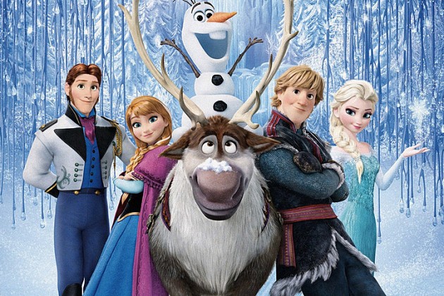 frozen-walt-disney-pictures-630x420