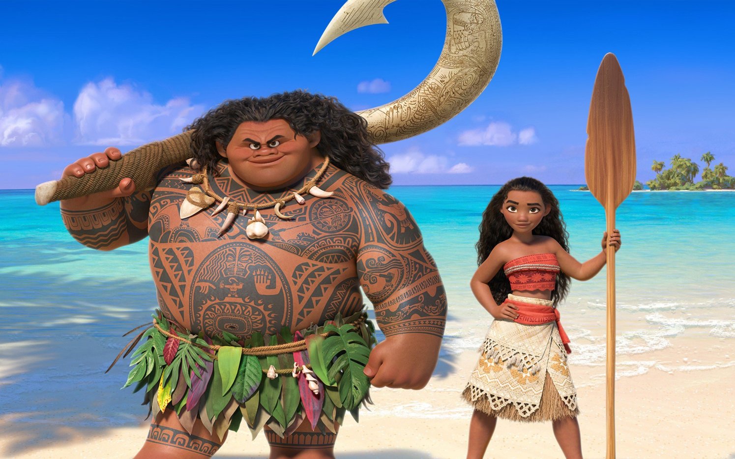 moana-movie