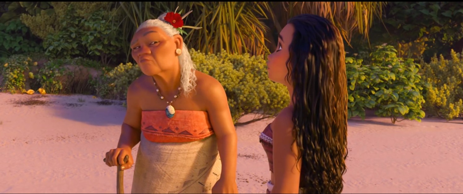 moana-new-clip4