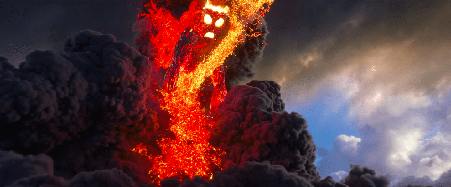 moana-teka-lava-monster
