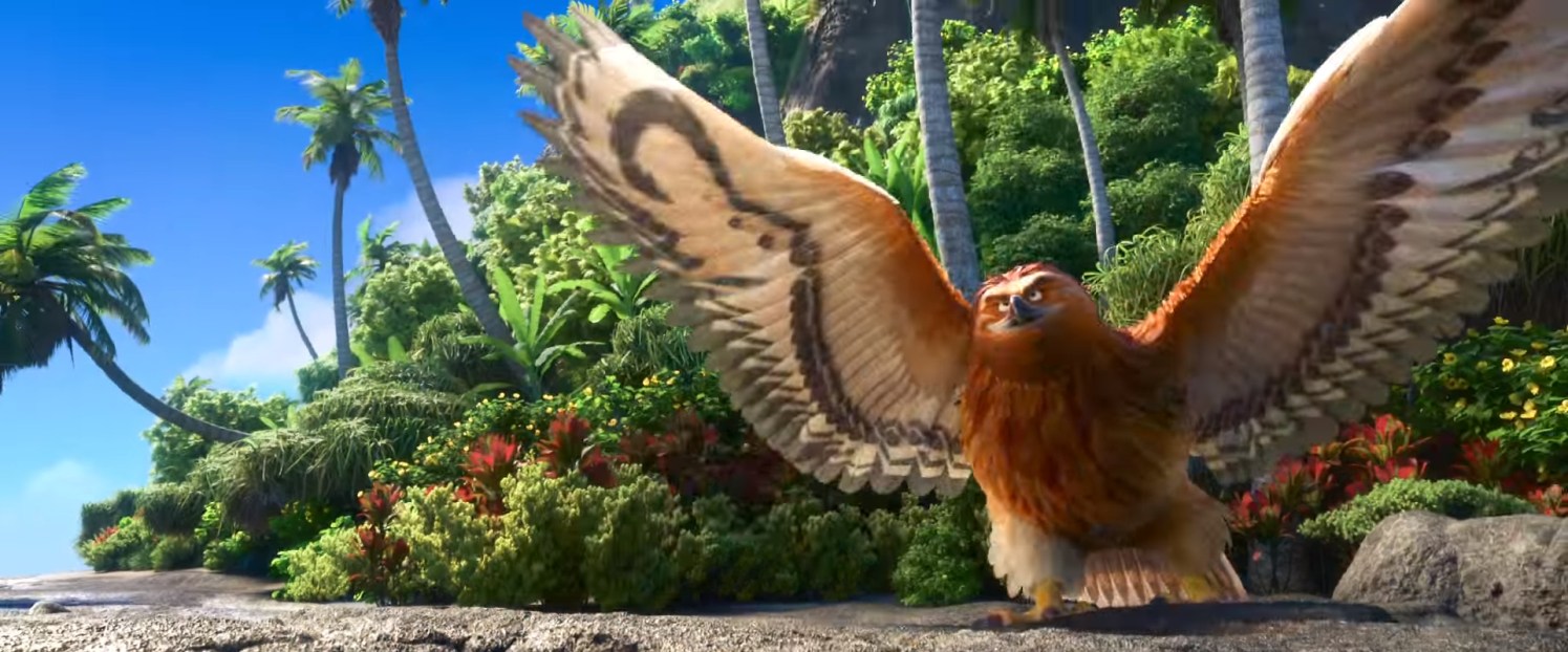 moana_trailer_maui_bird