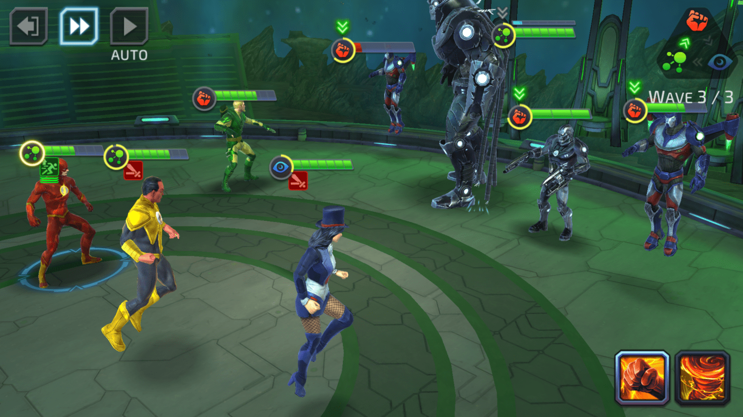 photo-nov-02-10-04-40-pm