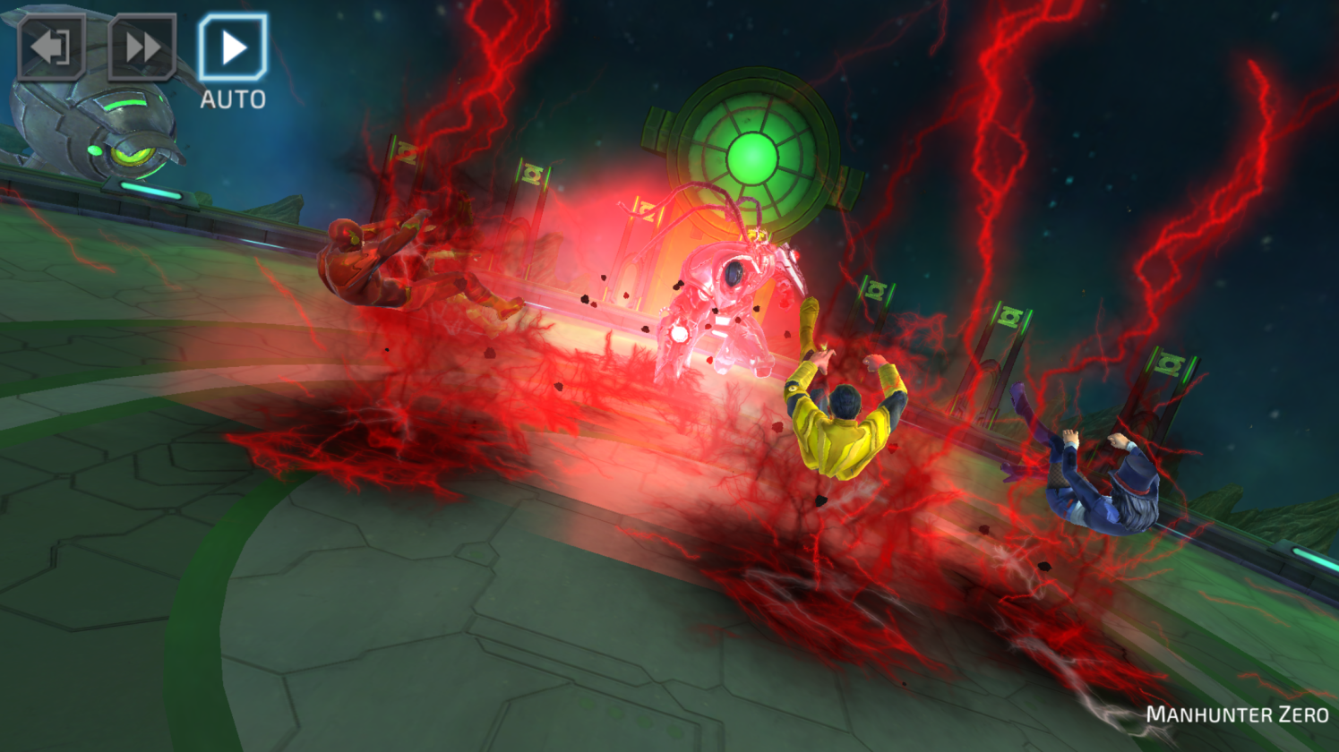 photo-nov-02-10-04-55-pm