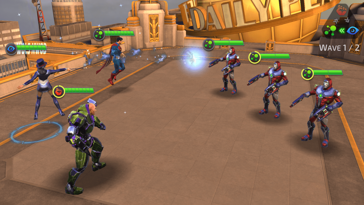 photo-nov-02-9-08-57-pm